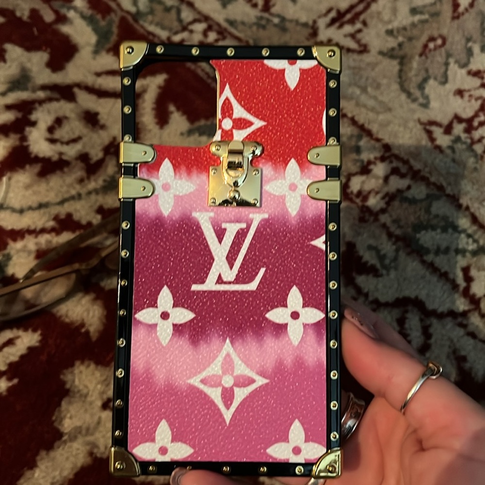For iPhone 11 - Picture 3 of 8